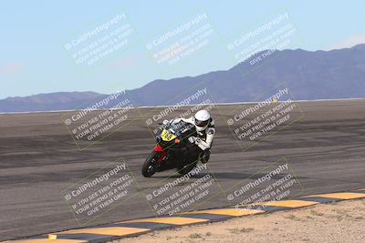 media/Dec-01-2024-TrackXperience (Sun) [[fa1e166fcf]]/Level 3/Session 2 (Bowl)/